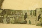 FR Eagle Industries H Gear Vest System, Multicam, Army Molle. HG-VS-A-MS-FCCA 