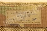 FR Eagle Industries H Gear Vest System, Multicam, Army Molle. HG-VS-A-MS-FCCA 