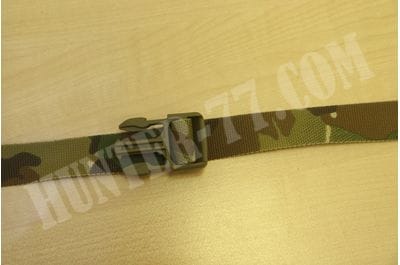FR Eagle Industries H Gear Vest System, Multicam, Army Molle. HG-VS-A-MS-FCCA -foto16