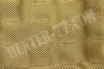 FR Eagle Industries H Gear Vest System, Multicam, Army Molle. HG-VS-A-MS-FCCA 