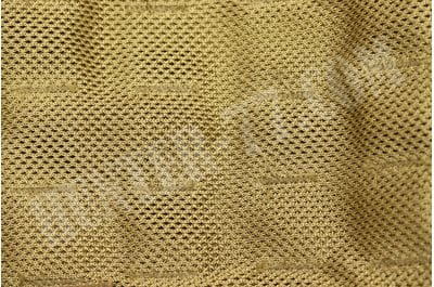 FR Eagle Industries H Gear Vest System, Multicam, Army Molle. HG-VS-A-MS-FCCA -foto10