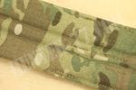 FR Eagle Industries H Gear Vest System, Multicam, Army Molle. HG-VS-A-MS-FCCA 