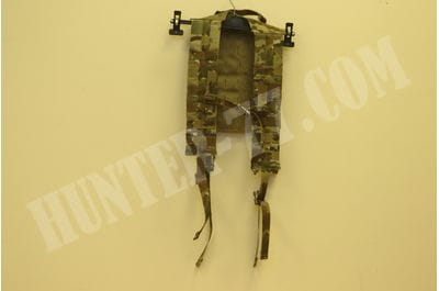 FR Eagle Industries H Gear Vest System, Multicam, Army Molle. HG-VS-A-MS-FCCA -foto3