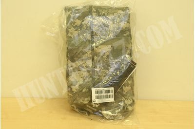 ACU Light Weather Outer Layer - LWOL JACKET ACU Massif Free -foto12