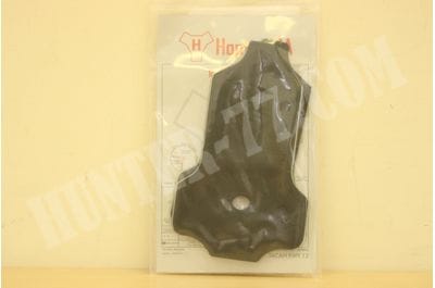 HopticUSA Saddle Blanket for the Accuracy International AIAX, AIMC-foto6