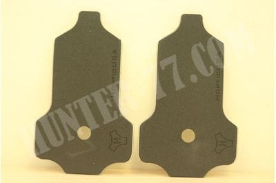 HopticUSA Saddle Blanket for the Accuracy International AIAX, AIMC-foto2