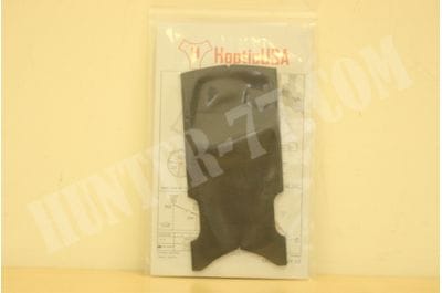 HopticUSA Saddle Blanket for the Accuracy International AIAT-foto5
