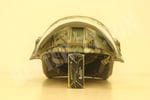 OPS-CORE VISOR - FAST OPS-CORE VISOR - FAST