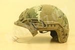 OPS-CORE VISOR - FAST OPS-CORE VISOR - FAST