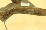 OPS-CORE VISOR - FAST OPS-CORE VISOR - FAST