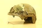 OPS-CORE VISOR - FAST OPS-CORE VISOR - FAST