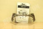 OPS-CORE VISOR - FAST OPS-CORE VISOR - FAST