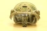 OPS-CORE VISOR - FAST OPS-CORE VISOR - FAST