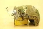OPS-CORE VISOR - FAST OPS-CORE VISOR - FAST