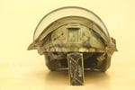 OPS-CORE VISOR - FAST OPS-CORE VISOR - FAST