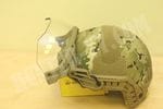 OPS-CORE VISOR - FAST OPS-CORE VISOR - FAST