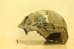 OPS-CORE VISOR - FAST OPS-CORE VISOR - FAST