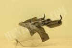 OPS-CORE VISOR - FAST OPS-CORE VISOR - FAST