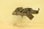 OPS-CORE VISOR - FAST OPS-CORE VISOR - FAST