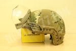 OPS-CORE VISOR - FAST OPS-CORE VISOR - FAST