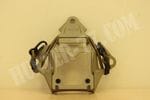 OPS-CORE MODULAR BUNGEE SHROUD TAN499