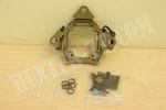 Mounting MODULAR BUNGEE SHROUD OPS-CORE