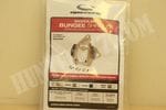 Mounting MODULAR BUNGEE SHROUD OPS-CORE