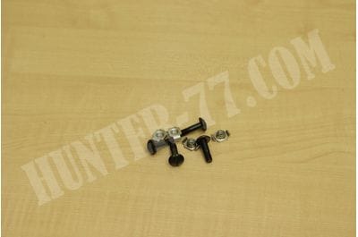 Сменное крепление OPS-CORE 15MM BALLISTIC HARDWARE - FAST CARBON & BUMP Сменное крепление OPS-CORE 15MM BALLISTIC HARDWARE - FAST CARBON & BUMP