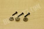 Сменное крепление OPS-CORE VAS REPLACEMENT SHROUD HARDWARE KIT