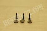 Сменное крепление OPS-CORE VAS REPLACEMENT SHROUD HARDWARE KIT