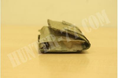 Подсумок на шлем под противовес OPS-CORE REMOVABLE REAR POUCH - MESH HELMET COVER - FAST-foto3