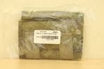 Подсумок на шлем под противовес OPS-CORE REMOVABLE REAR POUCH - MESH HELMET COVER - FAST