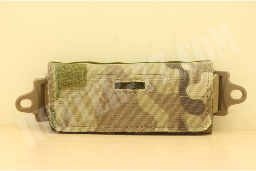 Противовес мультикам для Ops-core DLP Tactical