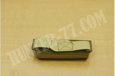 Противовес мультикам для Ops-core DLP Tactical-foto5