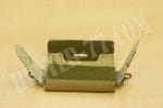 Противовес мультикам для Ops-core DLP Tactical