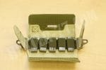Противовес мультикам для Ops-core DLP Tactical