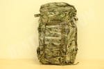 Accuracy International AI 40L Backpack Multicam N00602-M1 Maverick 41