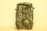 Accuracy International AI 40L Backpack Multicam N00602-M1 Maverick 41