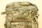 Accuracy International AI 40L Backpack Multicam N00602-M1 Maverick 41