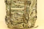 Accuracy International AI 40L Backpack Multicam N00602-M1 Maverick 41