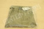 Arc'teryx LEAF Cold WX Zip Neck AR