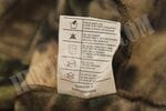 Carhartt Men's Camo Fleece Hat