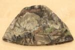 Carhartt Men's Camo Fleece Hat