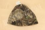 Carhartt Men's Camo Fleece Hat