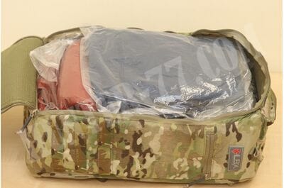 28L Titan II (3-Day MAP Pack) LBX multicam LBX-4000-foto23