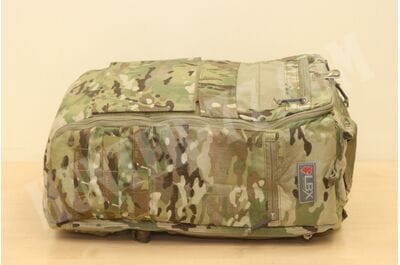 28L Titan II (3-Day MAP Pack) LBX multicam LBX-4000-foto5