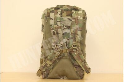 28L Titan II (3-Day MAP Pack) LBX multicam LBX-4000-foto11