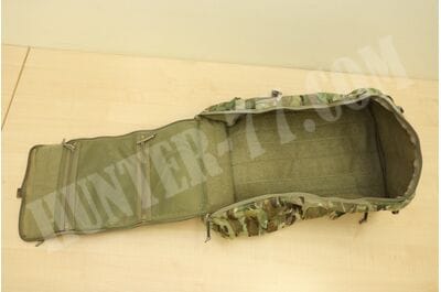 28L Titan II (3-Day MAP Pack) LBX multicam LBX-4000-foto6