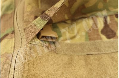 28L Titan II (3-Day MAP Pack) LBX multicam LBX-4000-foto18