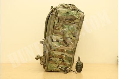 28L Titan II (3-Day MAP Pack) LBX multicam LBX-4000-foto19